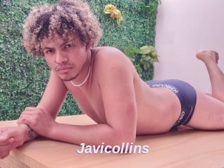 Javicollins