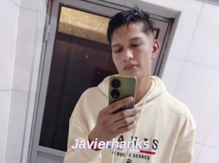 Javierhanks