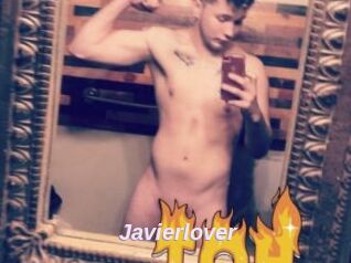 Javierlover