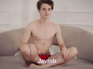 Javinb