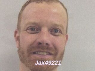 Jax49221