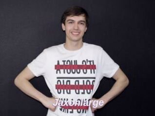 Jaxonlarge