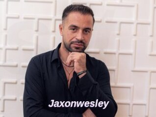 Jaxonwesley