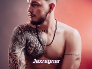 Jaxragnar