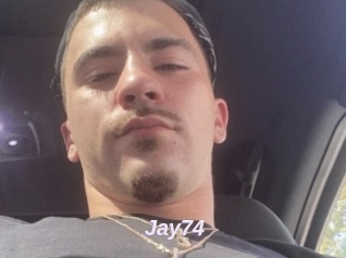 Jay74