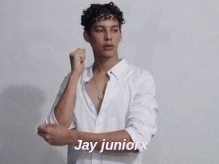 Jay_juniorx