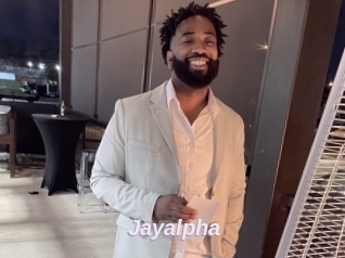 Jayalpha