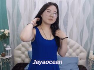 Jayaocean