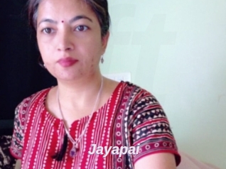 Jayapai