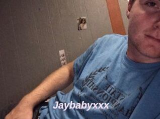 Jaybabyxxx