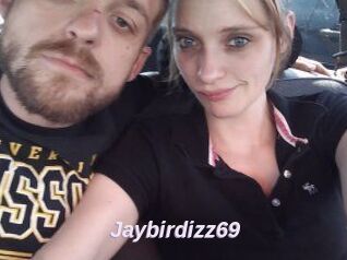 Jaybirdizz69