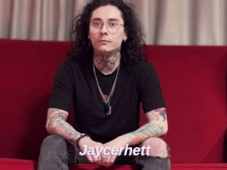 Jaycerhett