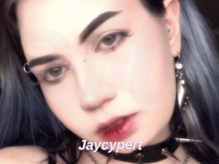 Jaycypert
