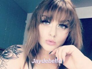 Jaydebelle