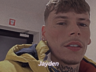 Jayden