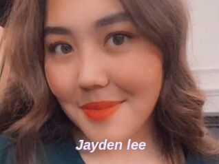 Jayden_lee