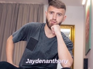 Jaydenanthony