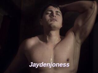 Jaydenjoness