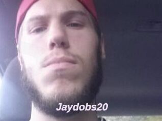 Jaydobs20