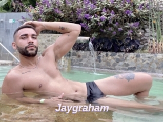 Jaygraham