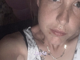 Jayla
