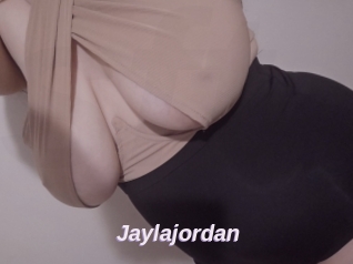 Jaylajordan