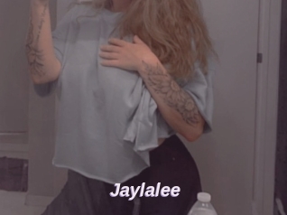 Jaylalee