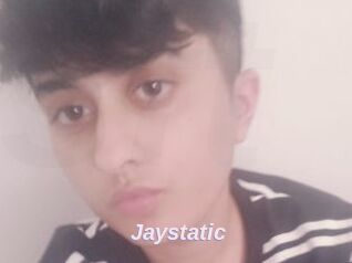 Jaystatic