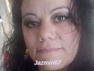 Jazmin07