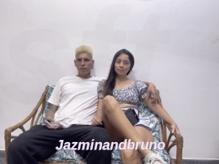 Jazminandbruno