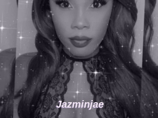 Jazminjae