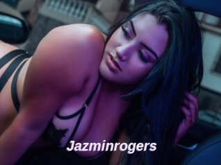 Jazminrogers