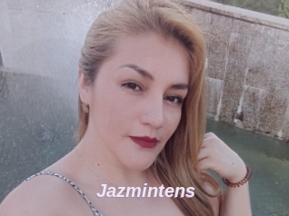 Jazmintens