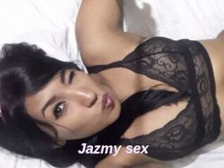 Jazmy_sex