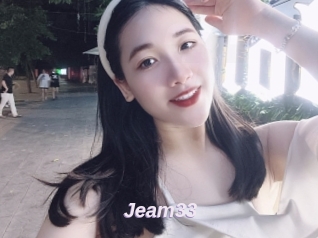 Jeam33