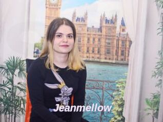 Jeanmellow