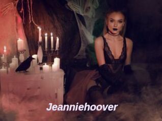 Jeanniehoover