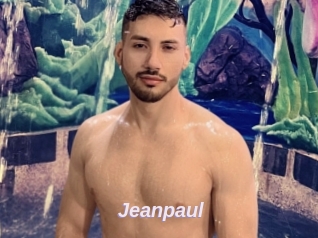 Jeanpaul