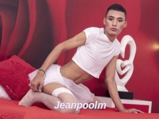 Jeanpoolm