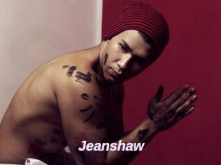 Jeanshaw