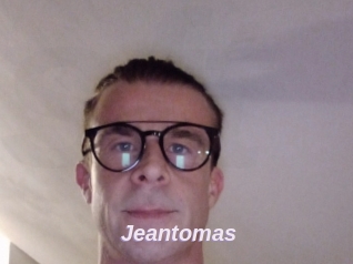Jeantomas
