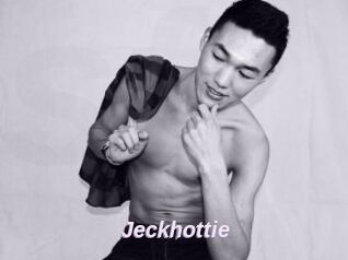 Jeckhottie