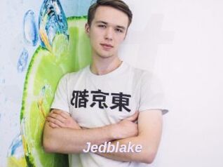 Jedblake