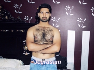 Jeerasam