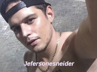 Jefersonesneider
