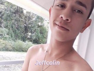 Jeffcolin