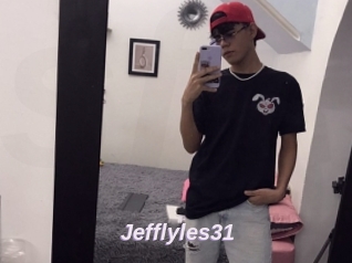 Jefflyles31