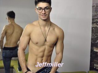 Jeffmiller
