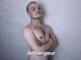 Jeffvengeur