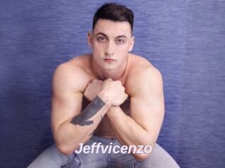 Jeffvicenzo